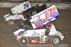 Eagle-09-04-15-IMCA-Nationals-561