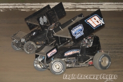 Eagle-09-04-15-IMCA-Nationals-563