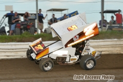 Eagle-09-05-15-IMCA-Nationals-353