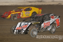 Eagle-09-05-15-IMCA-Nationals-405