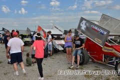 Eagle-09-06-15-IMCA-Nationals-239