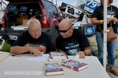 Eagle-09-06-15-IMCA-Nationals-242