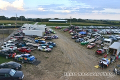 Eagle-09-06-15-IMCA-Nationals-320