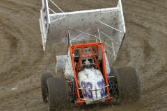 Eagle-09-06-15-IMCA-Nationals-35