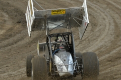 Eagle-09-06-15-IMCA-Nationals-36