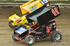 Eagle-09-07-15-IMCA-Nationals-295