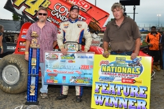 Eagle-09-07-15-IMCA-Nationals-387-John-Carney-II-and-crew-Joe-OrthPhotos