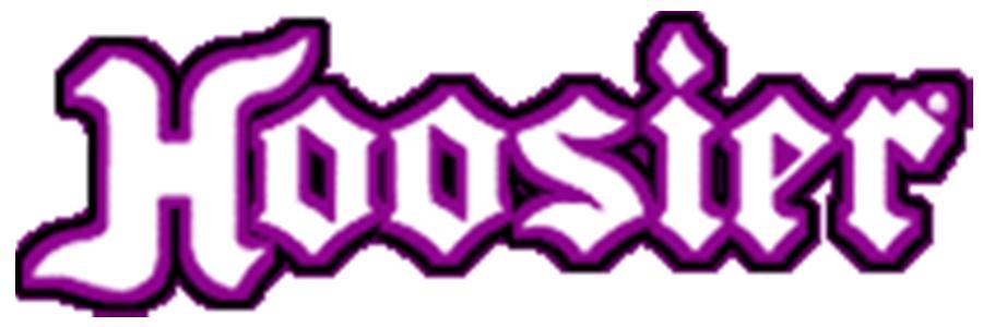 Hoosier_Logo