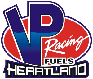 VP Hearland logo (1)