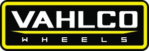 Vahlco Logo-Illustrator