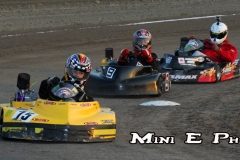 mini-e-06-29-12-048