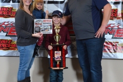 Mini E Banquet 11-15-19 (326)