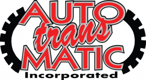 auto trans matic