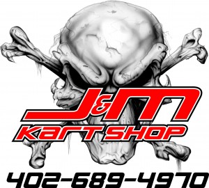 J&M Kart shop