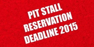 pit reservation deadline pic