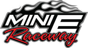 Mini-E-logo-Converted-300x165.png