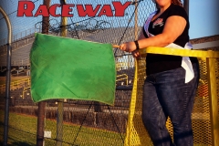 2016 Miss Eagle Raceway Finalists (130)