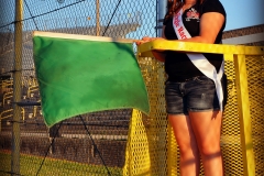 2016 Miss Eagle Raceway Finalists (136)
