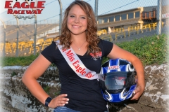 2016 Miss Eagle Raceway Finalists (154)