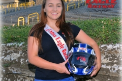 2016 Miss Eagle Raceway Finalists (160)