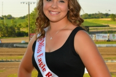 2016 Miss Eagle Raceway Finalists (17)