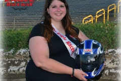 2016 Miss Eagle Raceway Finalists (180)