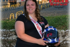 2016 Miss Eagle Raceway Finalists (183)