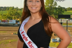 2016 Miss Eagle Raceway Finalists (24)