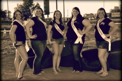 2016 Miss Eagle Raceway Finalists (277)