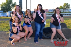 2016 Miss Eagle Raceway Finalists (283)