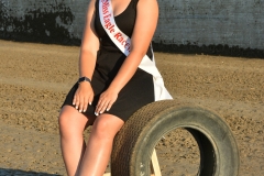 2016 Miss Eagle Raceway Finalists (295)