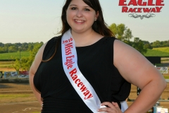 2016 Miss Eagle Raceway Finalists (55)