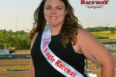 2016 Miss Eagle Raceway Finalists (58)