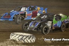 eagle-04-20-12-ascs-375-web