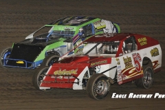 eagle-04-20-12-ascs-397-web