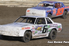 eagle-04-21-12-ascs-121-web