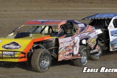 eagle-04-21-12-ascs-156-web