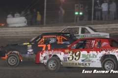 eagle-04-21-12-ascs-224-web