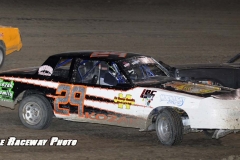 eagle-04-21-12-ascs-229-web