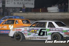 eagle-04-21-12-ascs-232-web