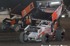 eagle-04-21-12-ascs-258-web