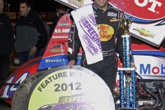 eagle-04-21-12-ascs-tony-stewart