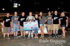 Eagle-08-02-14-373-Trent-Roth-with-Team-Roth-JoeOrthPhotos
