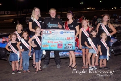 Eagle-08-23-14-294-Ramsey-Meyer-with-2013-Miss-Nebraska-Cup-Elle-Potocka-and-Miss-Nebraska-Cup-finalist-Jen-Harter-along-with-2014-Mini-Miss-Nebraska-Cup-finailist-JoeOrthPhoto