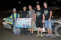 Eagle-08-23-14-306-Chad-Anderson-with-his-dad-and-crew-JoeOrthPhoto