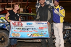 eagle-08-18-12-515-chad-andersen-with-elle-patocka-and-flagman-billy-lloyd