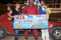 eagle-08-18-12-523-ole-olson-with-elle-patocka-and-flagman-billy-lloyd