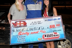 eagle-08-20-11-nick-lindblad-and-miss-nebraska-cup-katlin-leonard-and-miss-nebraska-cup-finalist-allie-mccall