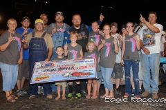 eagle-08-24-13-483-shawn-harker-and-wife-aimee-with-family-and-crew