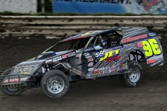 eagle-08-27-11-2011-imca-modified-track-champion-johnny-saathoff